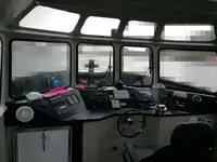İş gemileri satılık