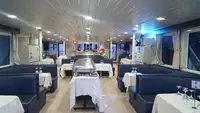 Katamaran satılık
