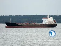 Petrol/Kimyasal tankeri satılık