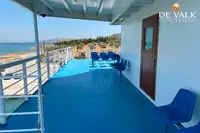 Ro-Ro gemisi satılık