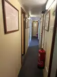 Çekme teknesi satılık