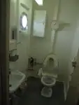 Devriye botu satılık