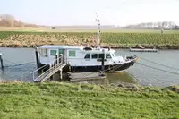 Yolcu gemisi satılık