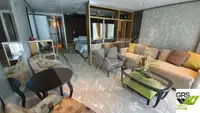 Kruvaziyer gemisi satılık