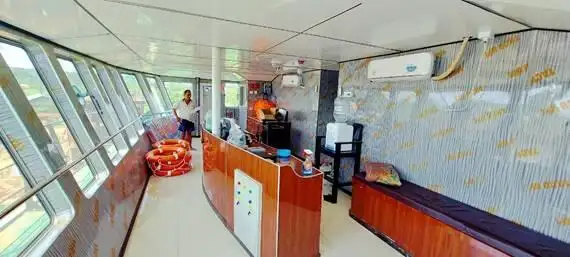 Çıkarma aracı, tank satılık
