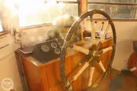 Feribot satılık