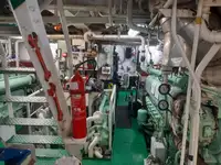 Çekme teknesi satılık