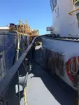 Çekme teknesi satılık