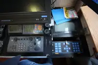 Yığın taşıyıcı satılık