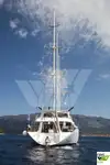 Kruvaziyer gemisi satılık