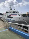 Dökme yük gemisi satılık