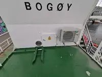 Ro-Ro gemisi satılık