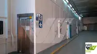 Ro-Ro gemisi satılık