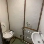 İş gemileri satılık