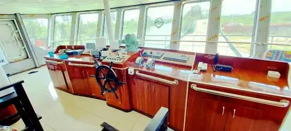 Çıkarma aracı, tank satılık
