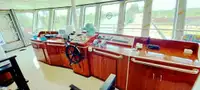 Çıkarma aracı, tank satılık