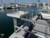 Dalgıç destek gemisi satılık