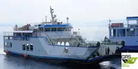Çıkarma aracı, tank satılık