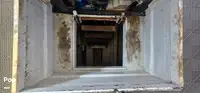 Dalgıç destek gemisi satılık