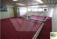 Ro-Ro ship satılık