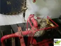Araştırma gemisi satılık