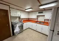 Mürettebat teknesi satılık