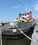 Çekme teknesi satılık