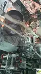Çekme teknesi satılık