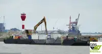 Gezi teknesi satılık