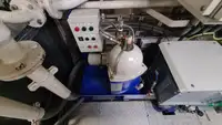 Tedarik gemisi satılık