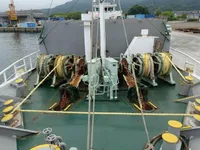 General Cargo/Multi-purpose satılık
