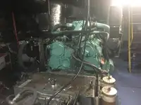 Çekme teknesi satılık