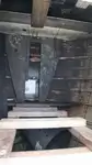 Devriye botu satılık