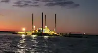 Gezi teknesi satılık