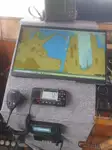 İş gemileri satılık