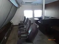 Feribot satılık