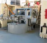 Römorkör satılık