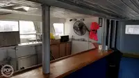 Katamaran satılık