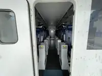 Konteyner gemisi satılık