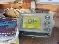 Feribot satılık