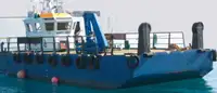 İş gemileri satılık
