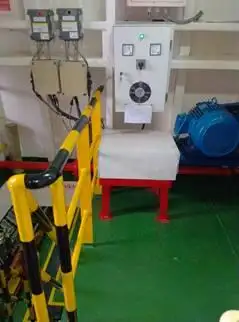 Çekme teknesi satılık