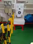 Çekme teknesi satılık