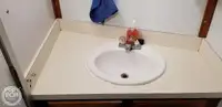 Trol gemisi satılık