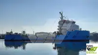 Römorkör satılık