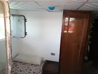 Tedarik gemisi satılık