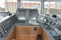 İş gemileri satılık