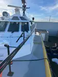 Pilot teknesi satılık