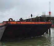 Gezi teknesi satılık
