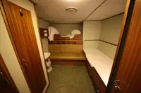 Ro-Ro gemisi satılık